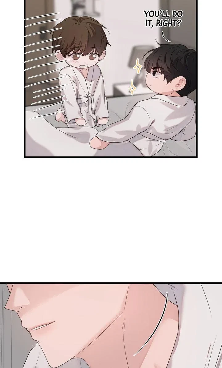 Chapter 33, page 18
