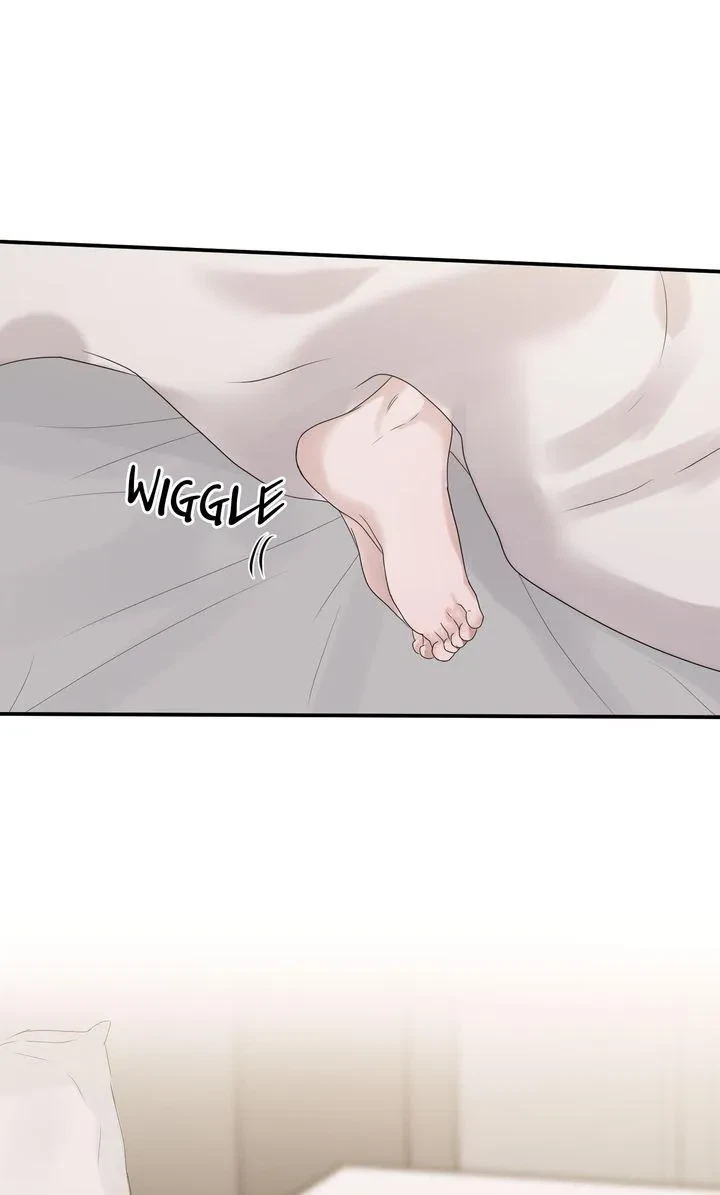 Chapter 33, page 2