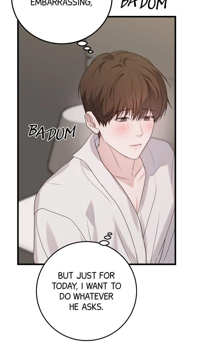 Chapter 33, page 21