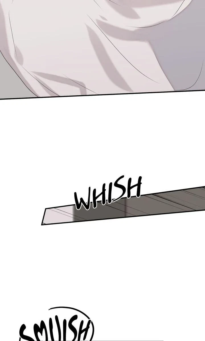 Chapter 33, page 24