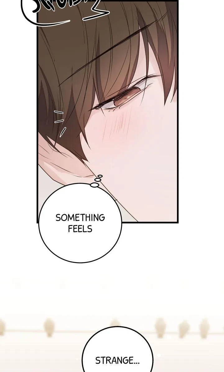 Chapter 33, page 25