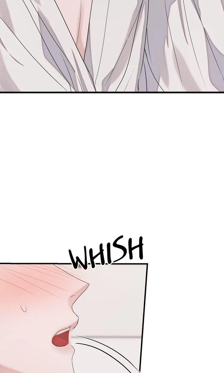 Chapter 33, page 27