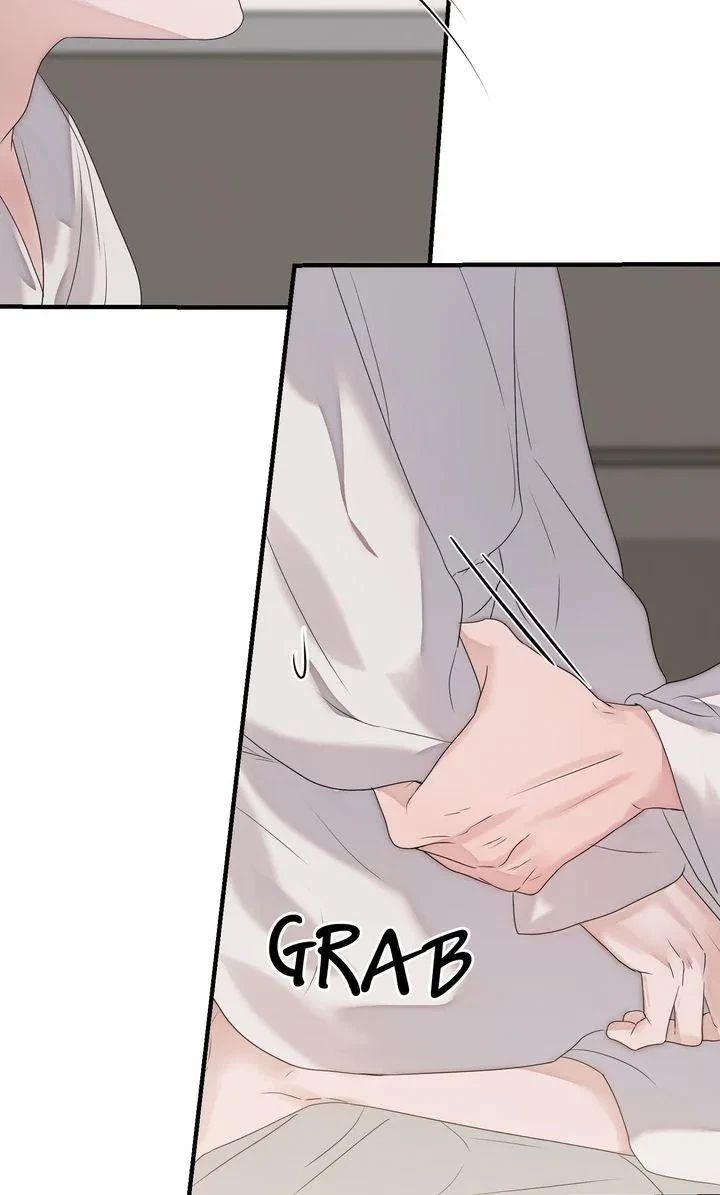 Chapter 33, page 28
