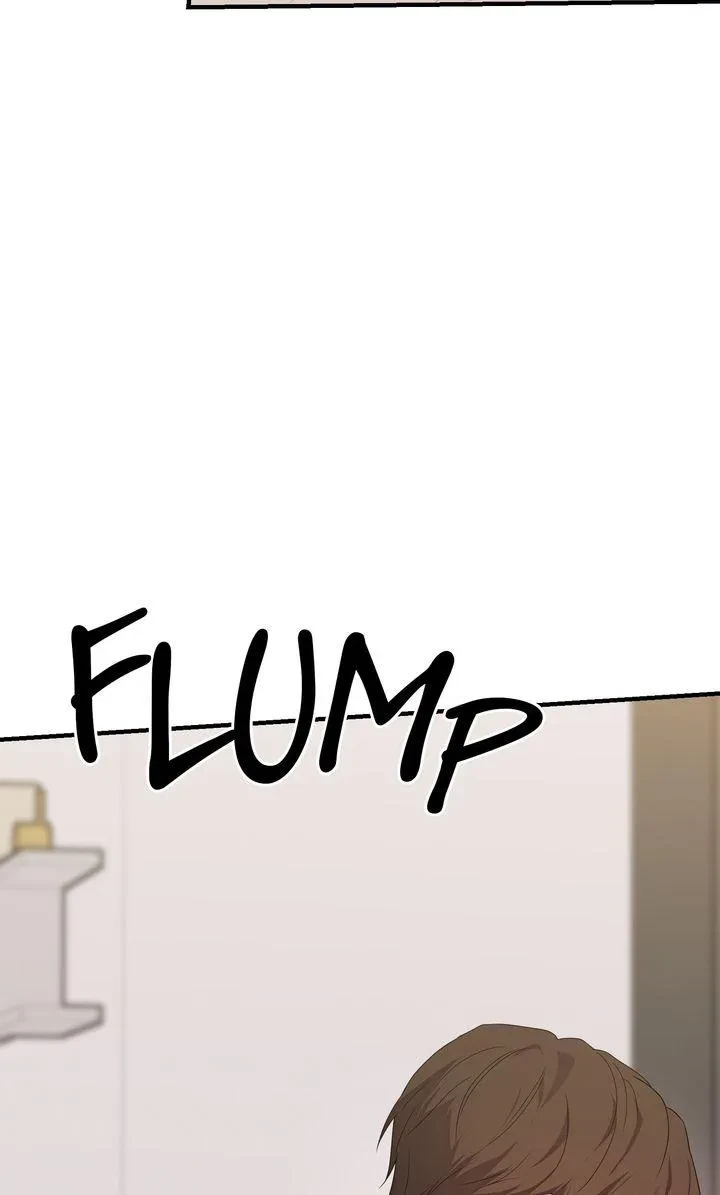 Chapter 33, page 29