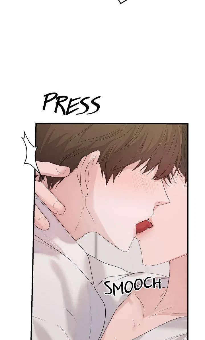 Chapter 33, page 33