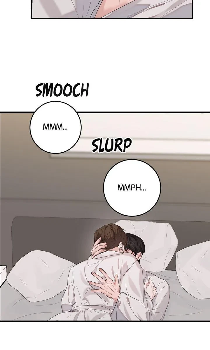 Chapter 33, page 34