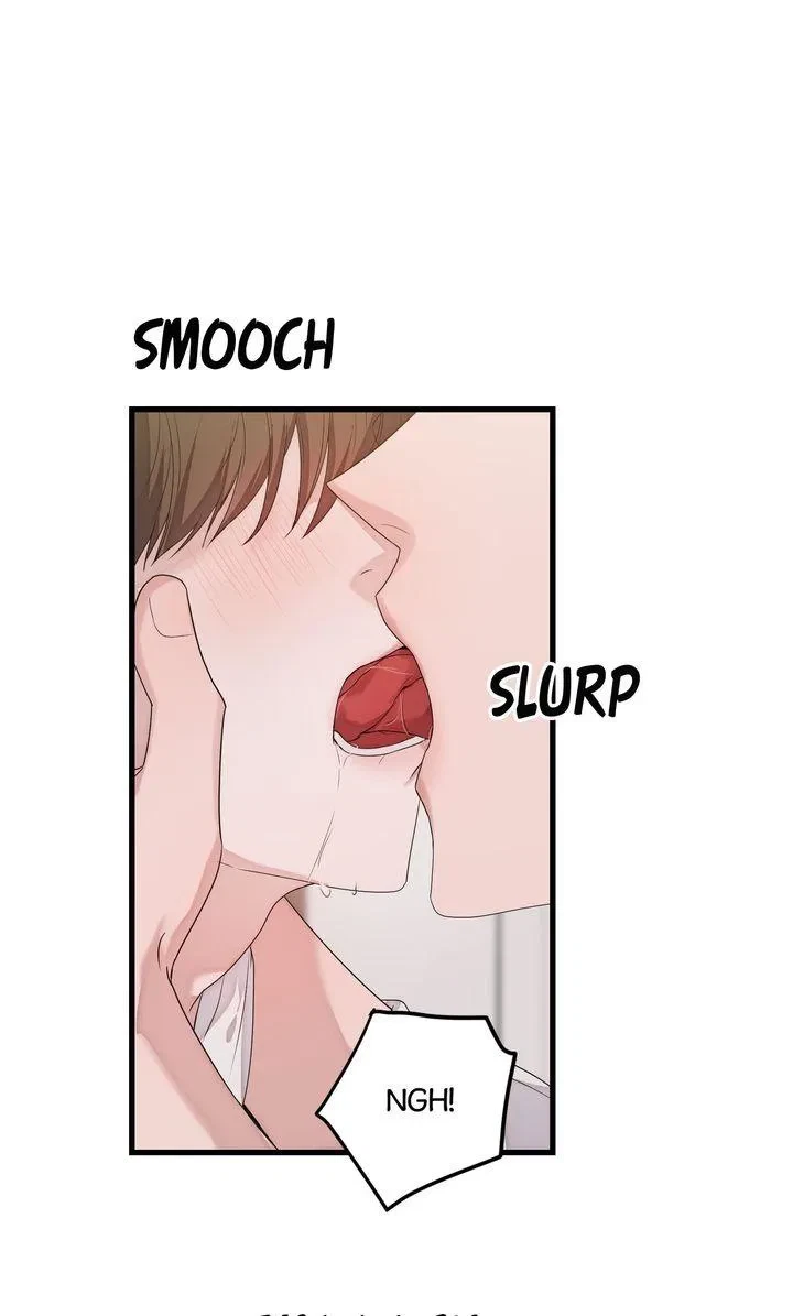 Chapter 33, page 35