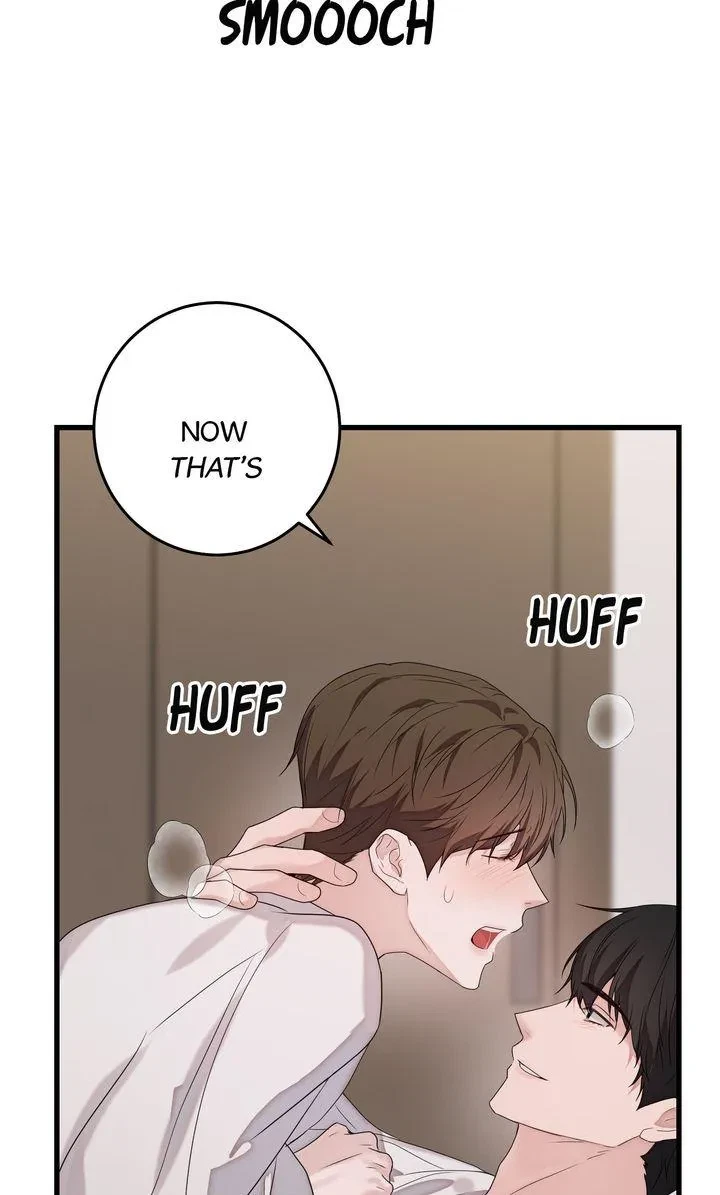 Chapter 33, page 36
