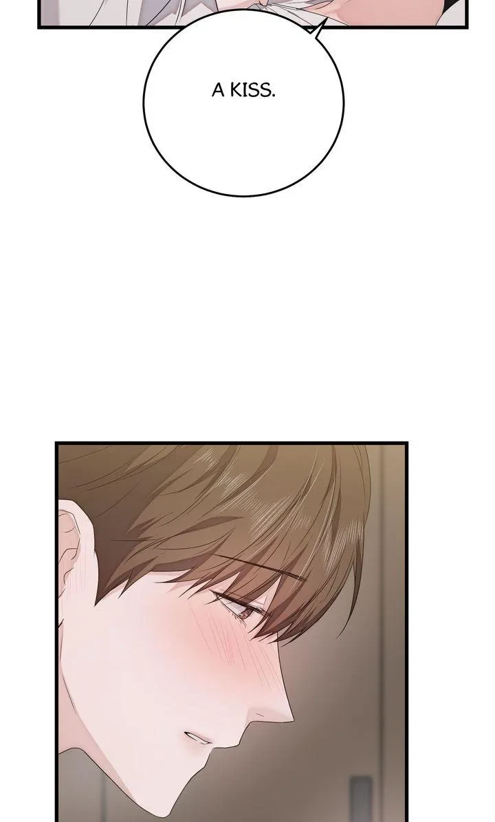 Chapter 33, page 37