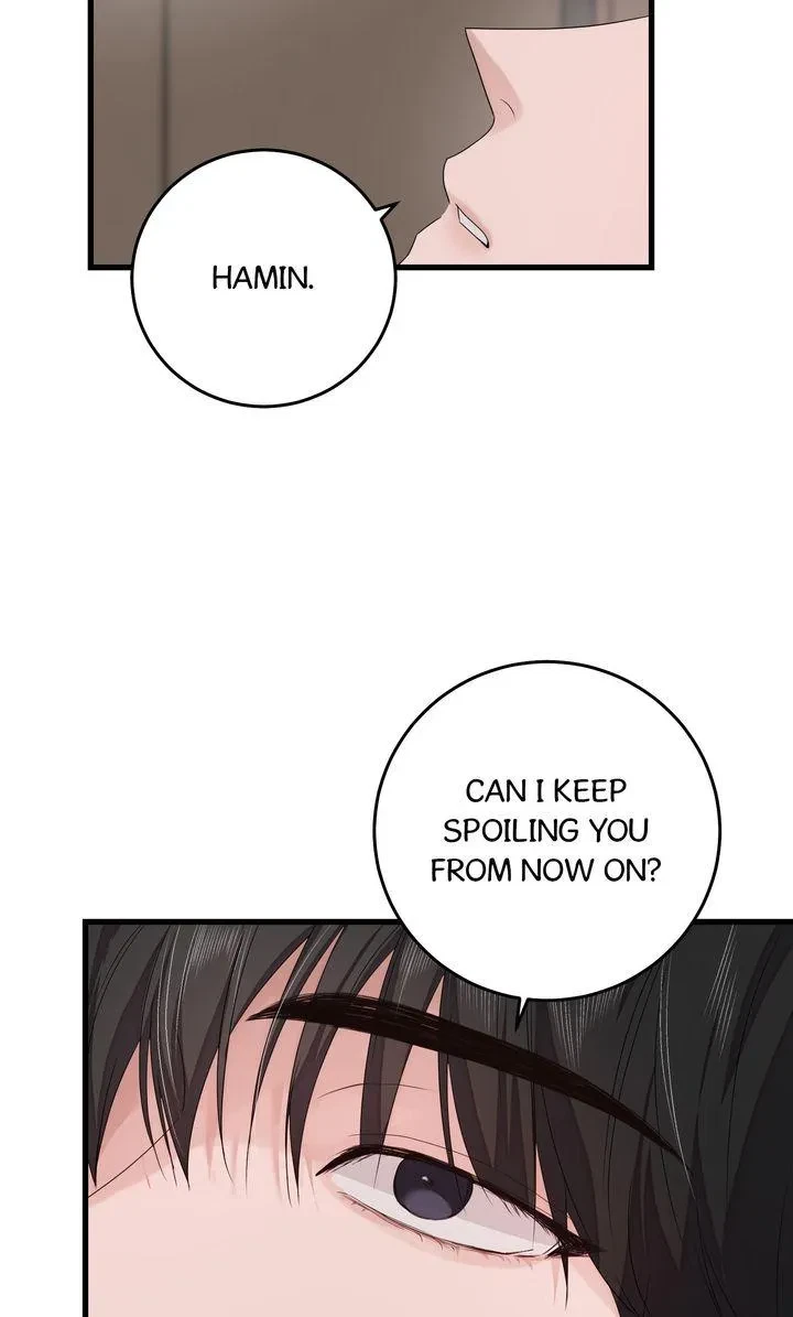 Chapter 33, page 38