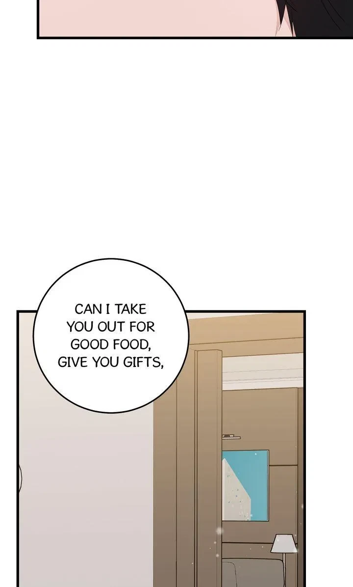 Chapter 33, page 39