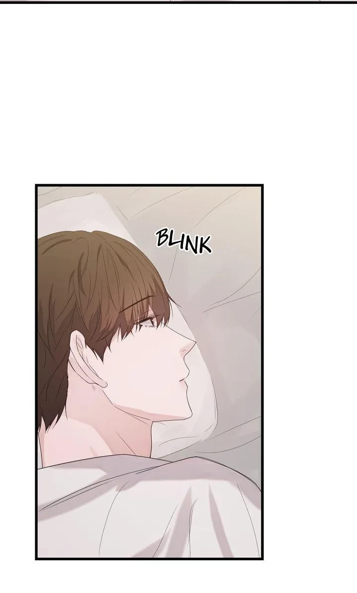 Chapter 33, page 4