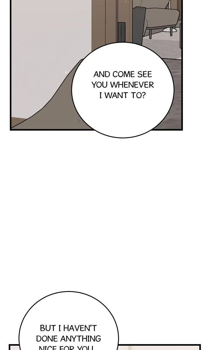 Chapter 33, page 40