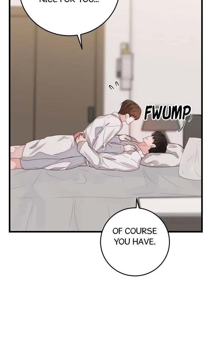 Chapter 33, page 41