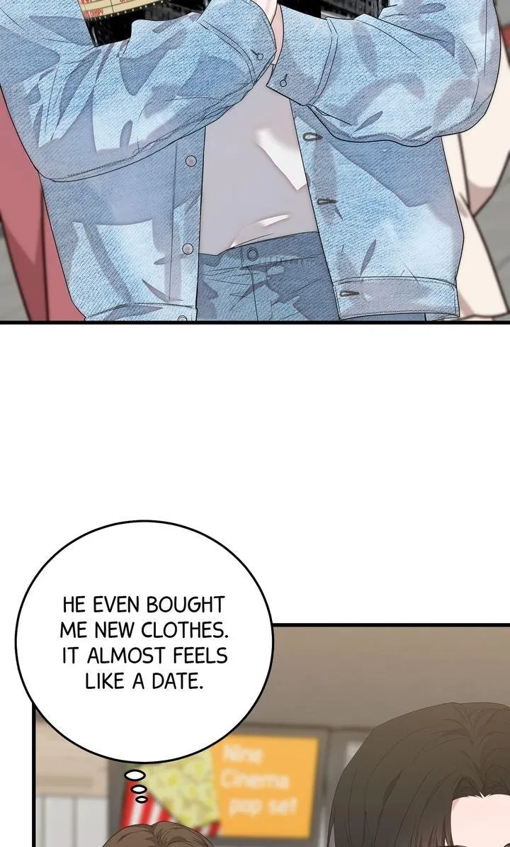 Chapter 33, page 47