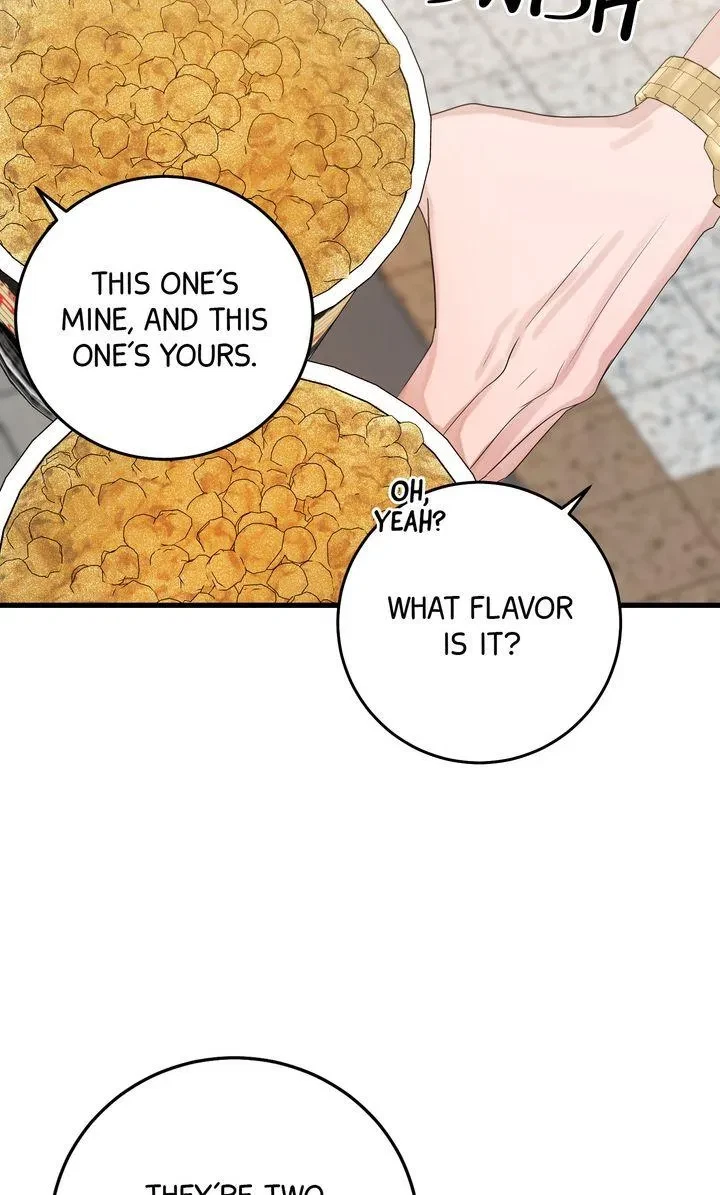 Chapter 33, page 49