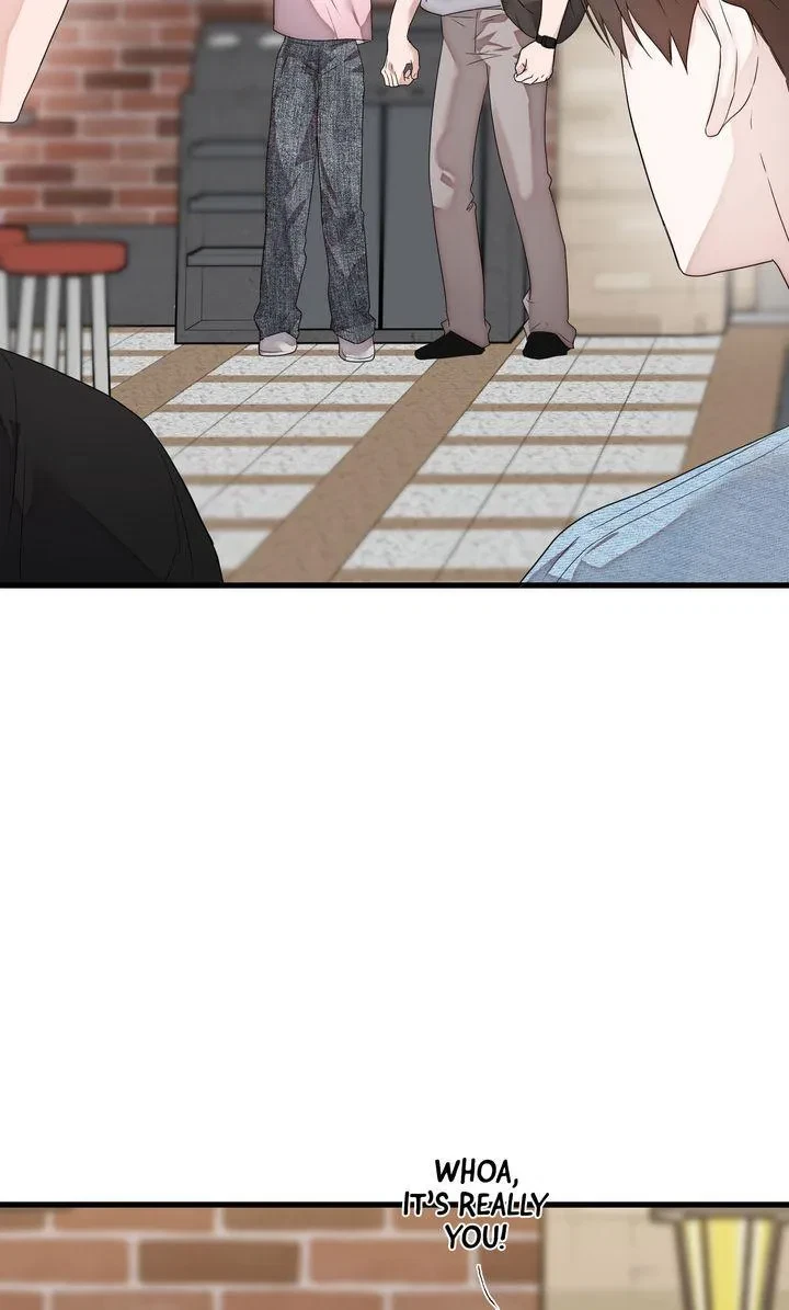 Chapter 33, page 53