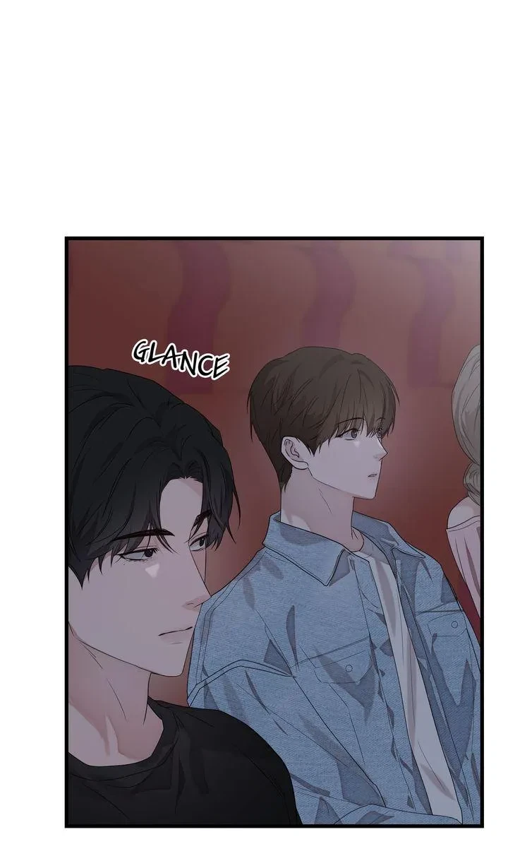 Chapter 33, page 59
