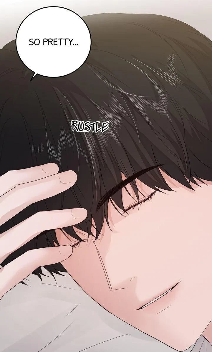 Chapter 33, page 6