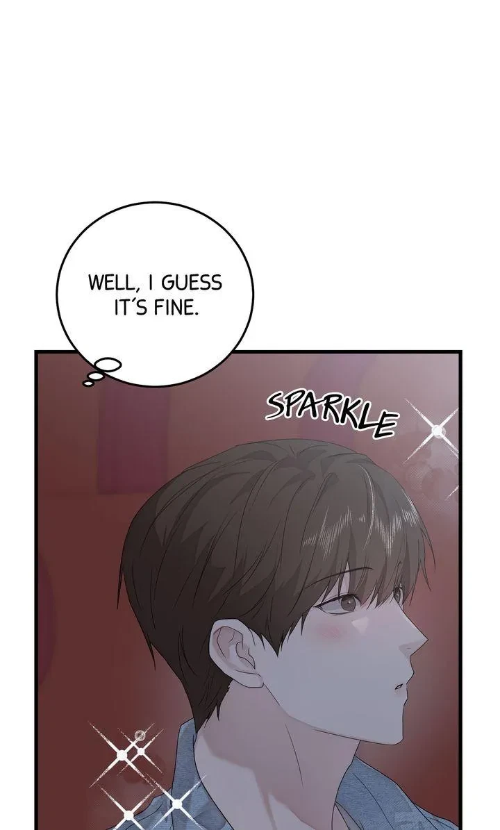 Chapter 33, page 60