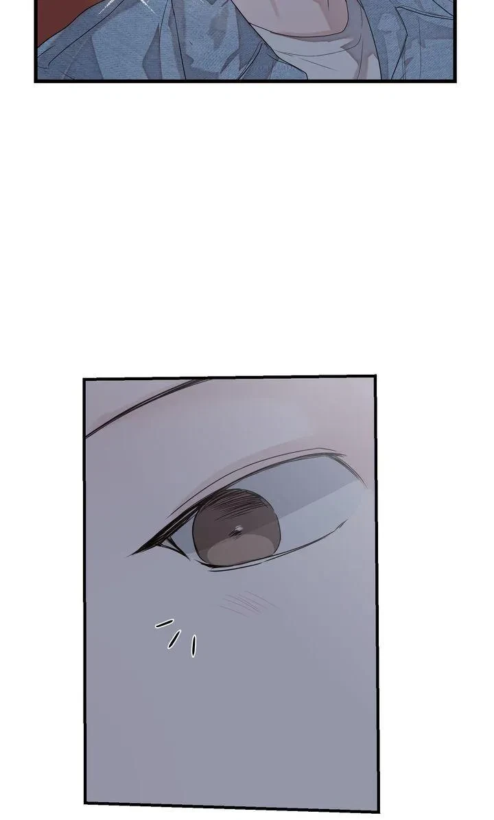 Chapter 33, page 61