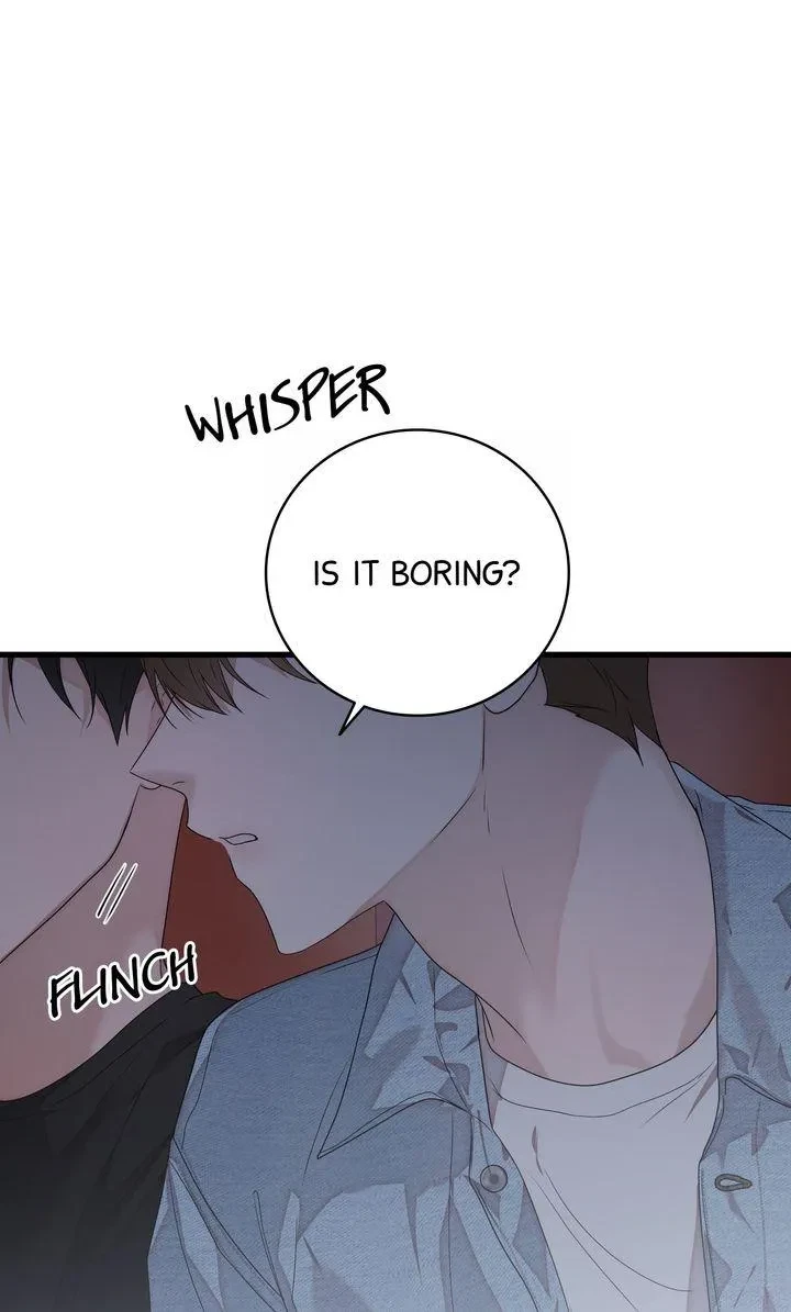 Chapter 33, page 62