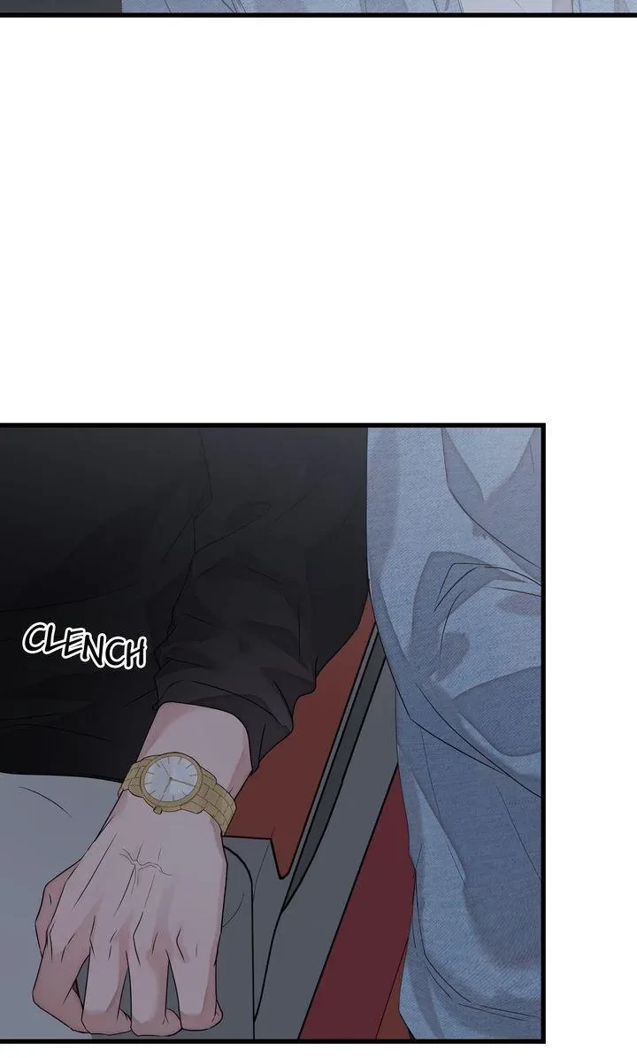 Chapter 33, page 63