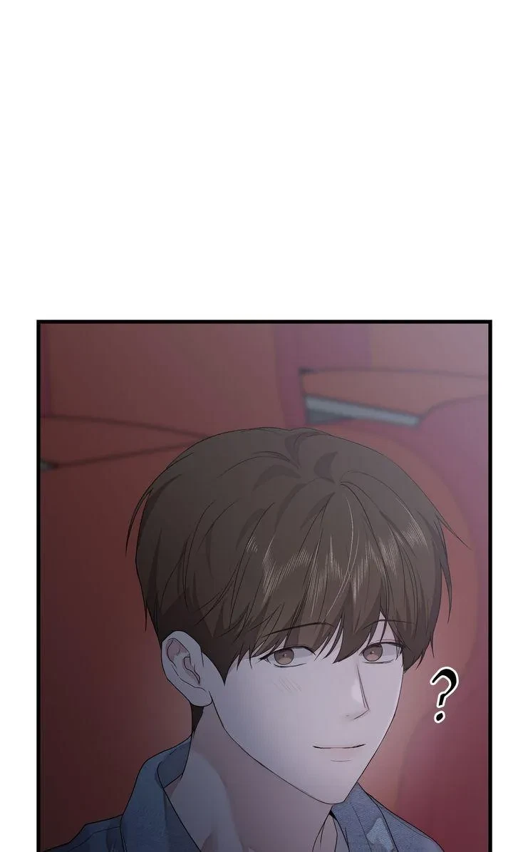 Chapter 33, page 64