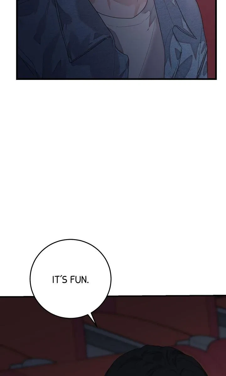 Chapter 33, page 65