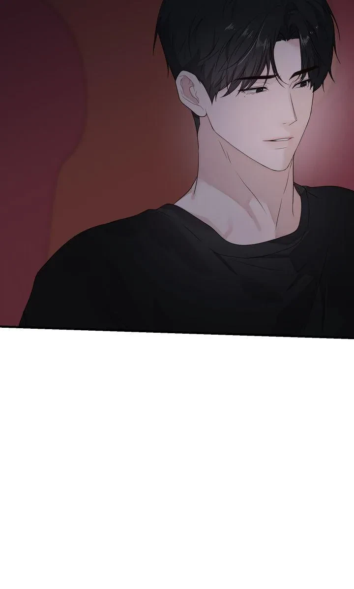 Chapter 33, page 66