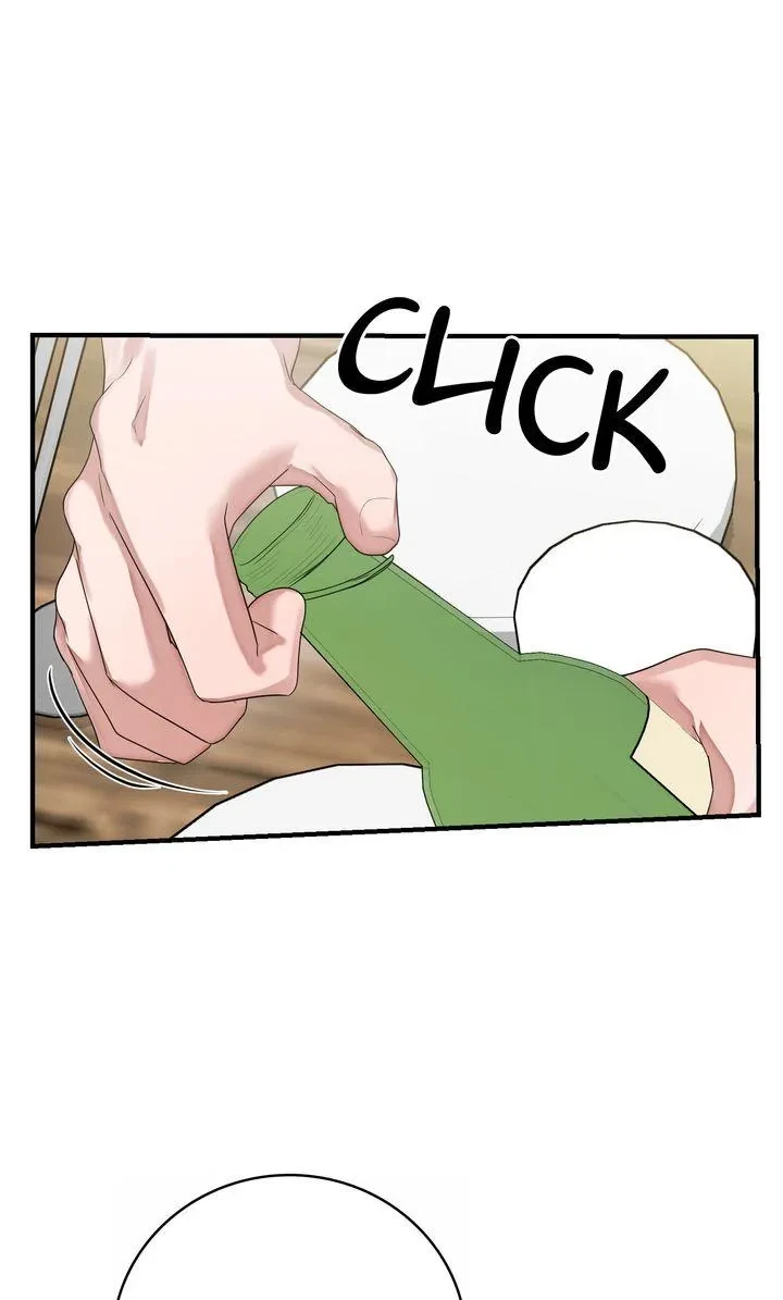 Chapter 33, page 68