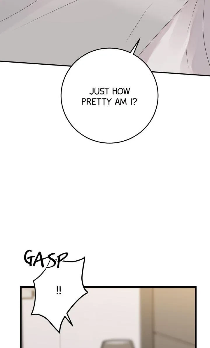 Chapter 33, page 7