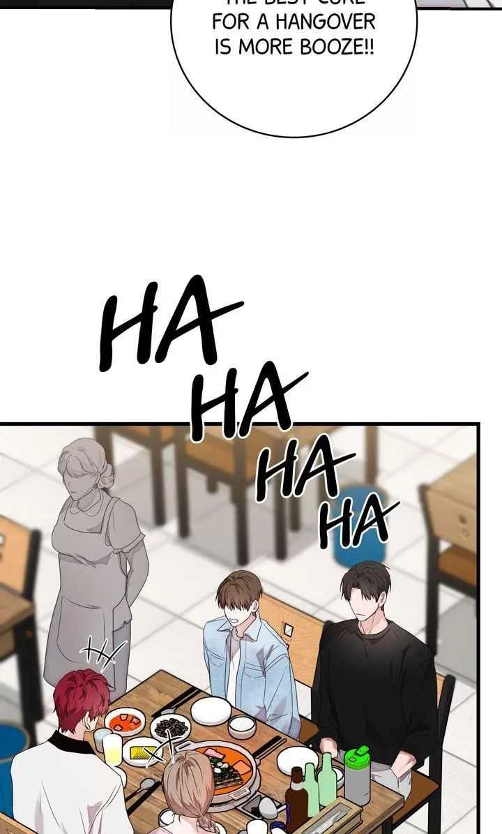 Chapter 33, page 70