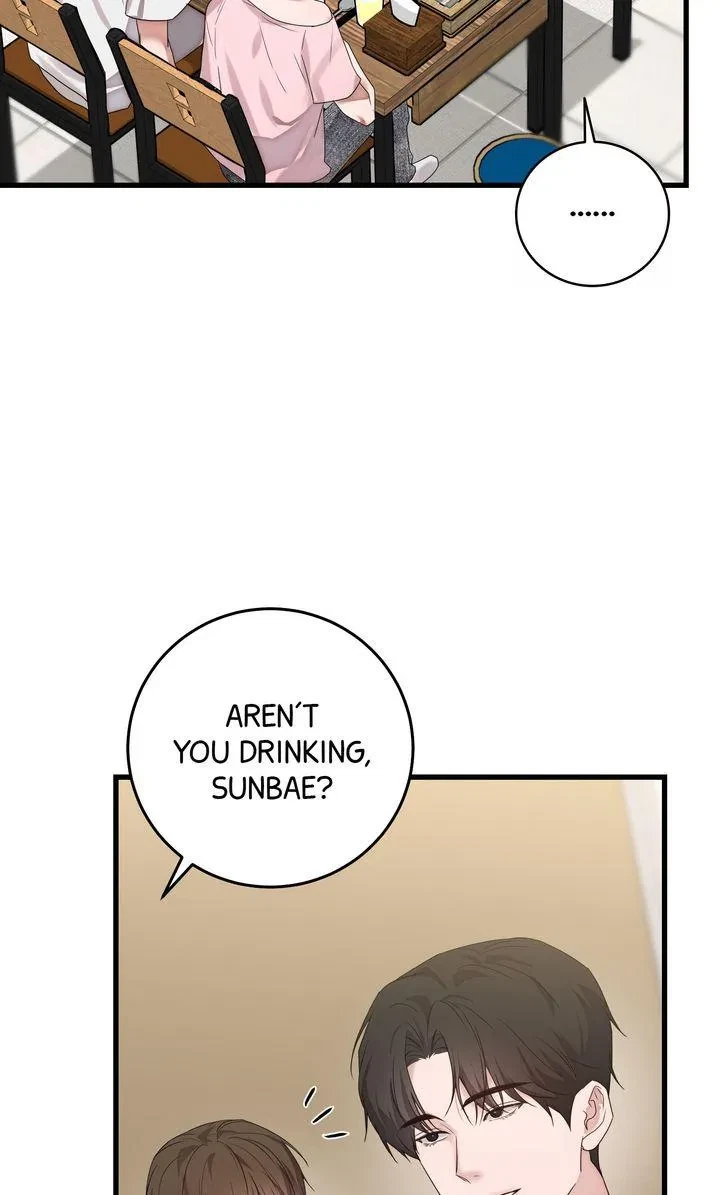 Chapter 33, page 71