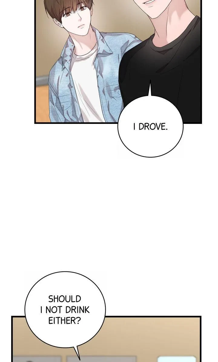 Chapter 33, page 72