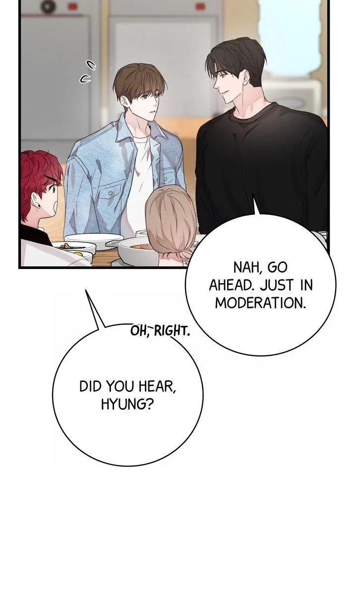 Chapter 33, page 73