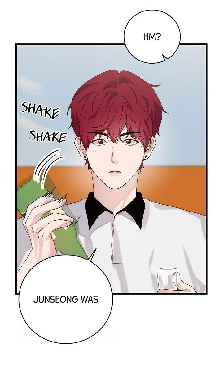 Chapter 33, page 74