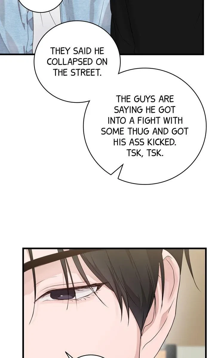 Chapter 33, page 76
