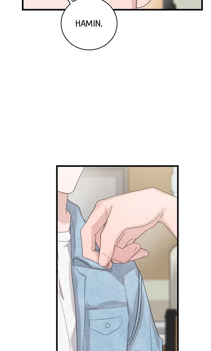 Chapter 33, page 77