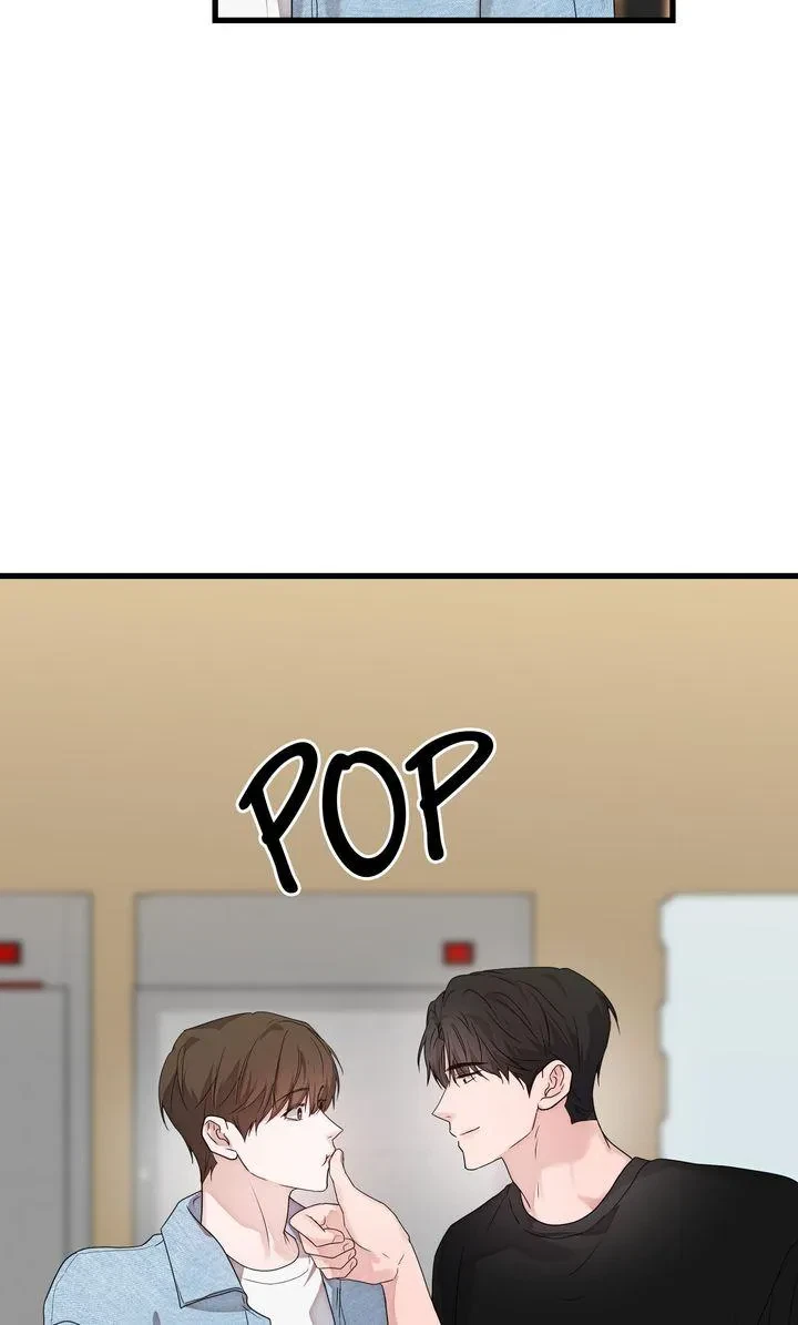 Chapter 33, page 78