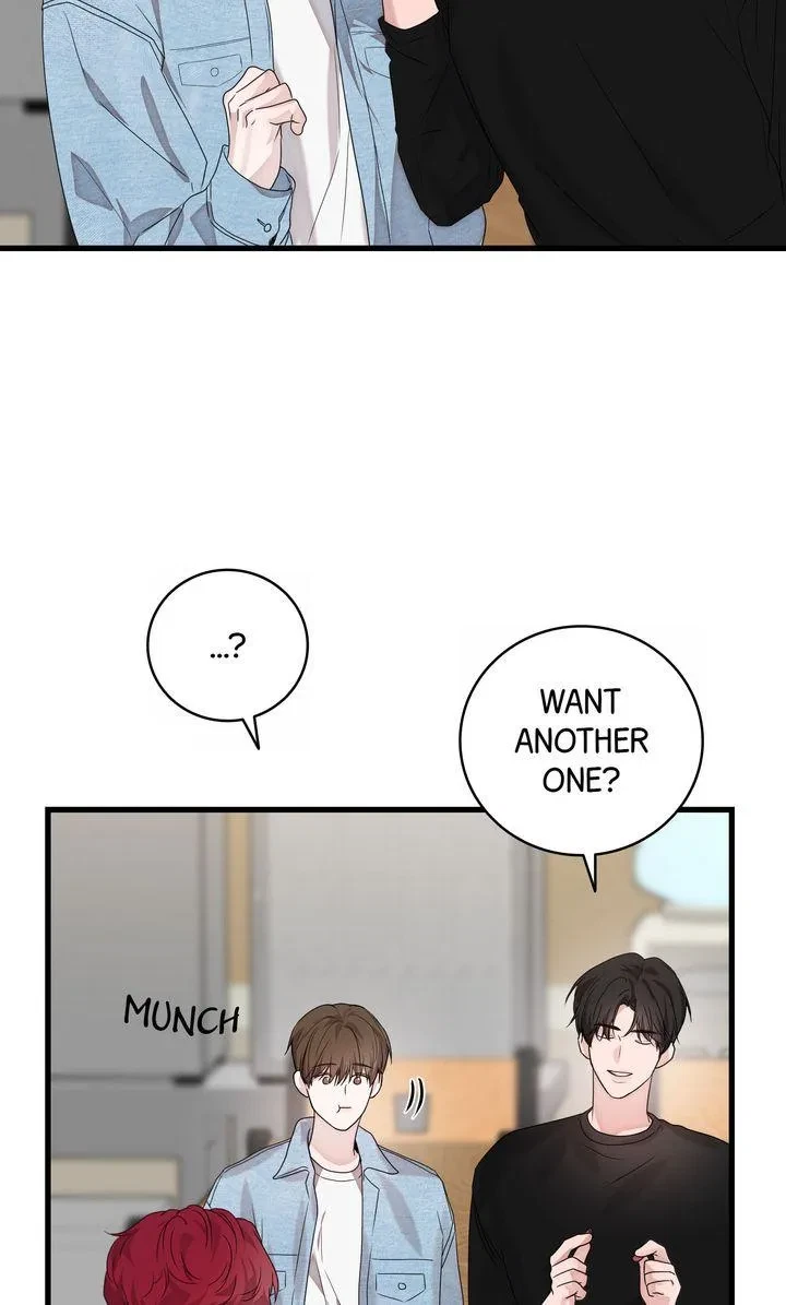 Chapter 33, page 79