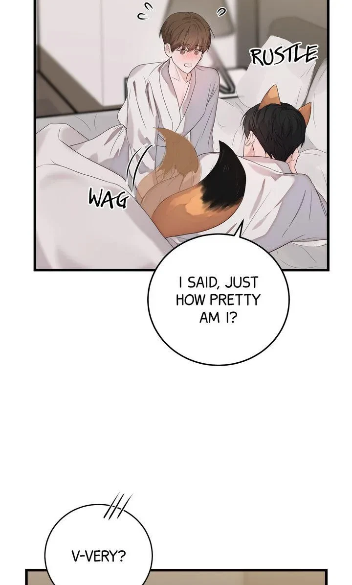 Chapter 33, page 8