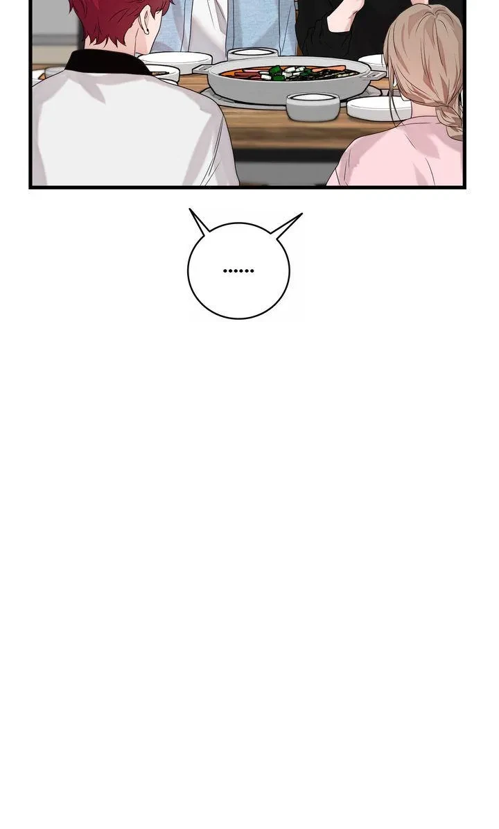 Chapter 33, page 80