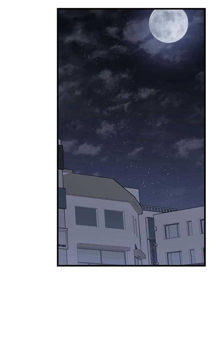 Chapter 33, page 81