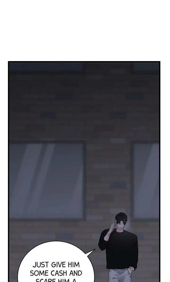 Chapter 33, page 82
