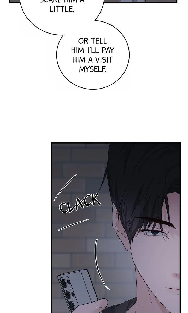 Chapter 33, page 83