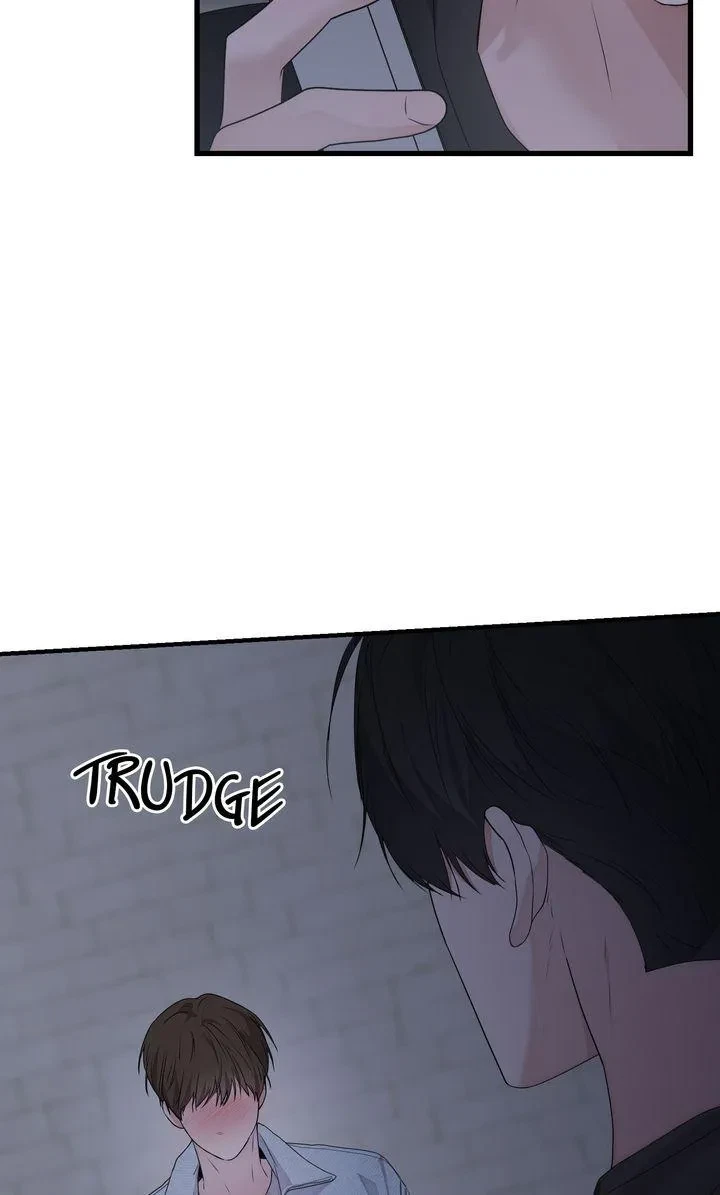 Chapter 33, page 84
