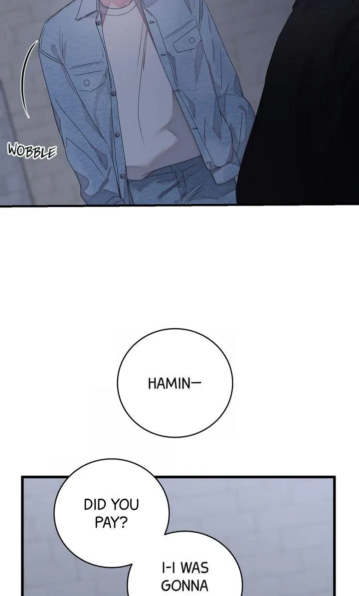 Chapter 33, page 85