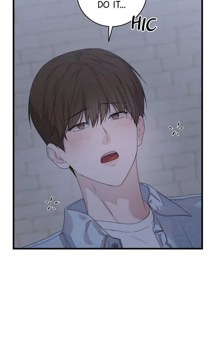 Chapter 33, page 86