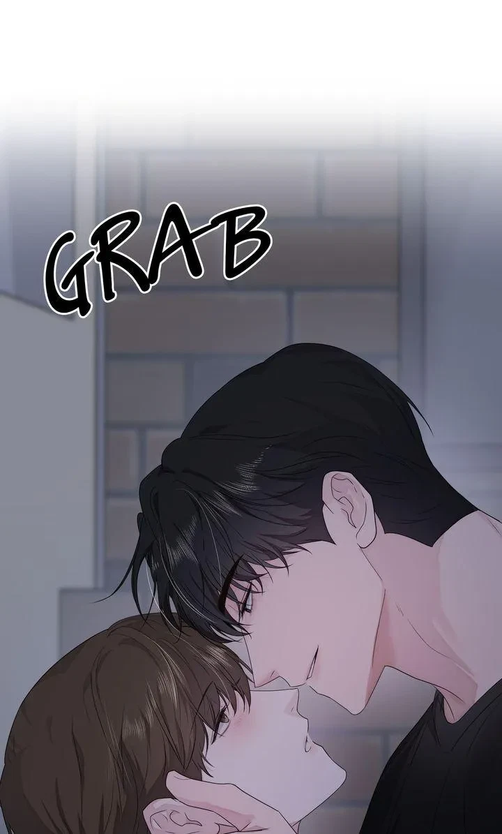 Chapter 33, page 88